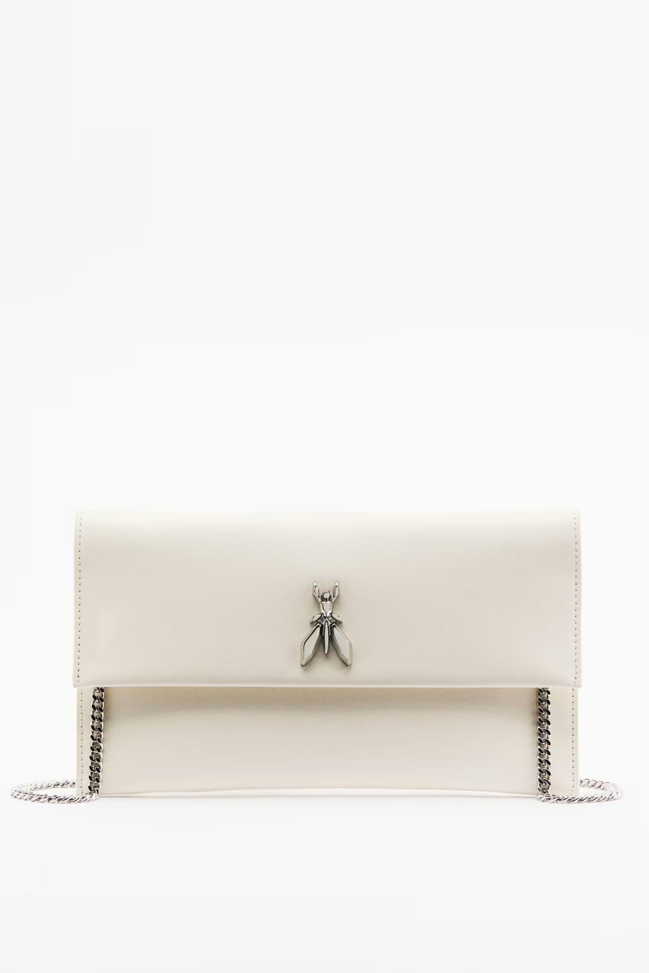  CB5460 L011J4O0 Patrizia Pepe 