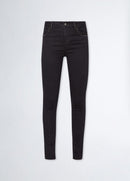 JEANS  - LIU JO UA4013D4188 87177 Liu Jo 