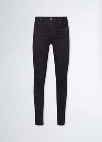JEANS  - LIU JO UA4013D4188 87177 Liu Jo 