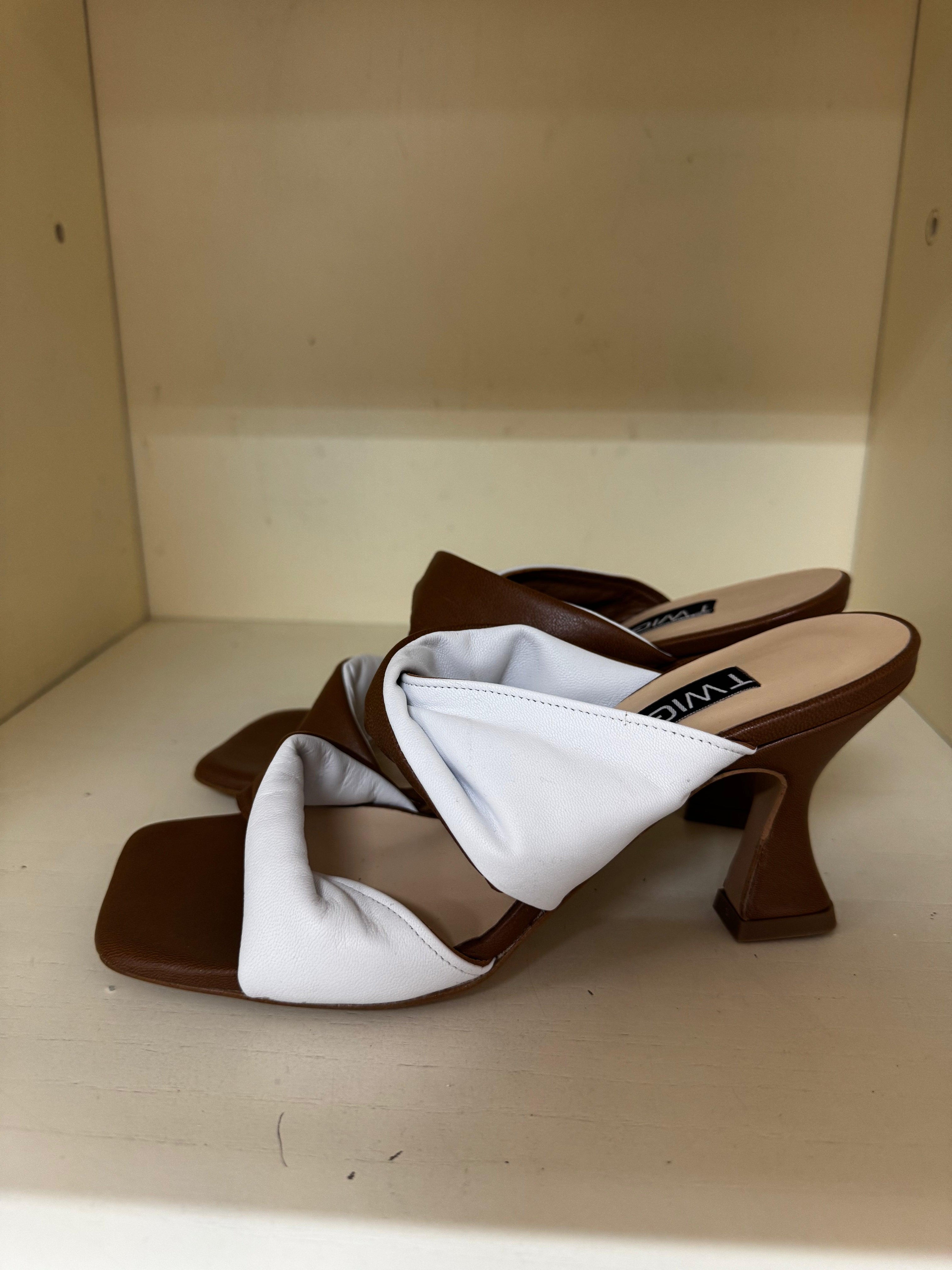 Scarpa TWIGGY