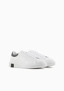 SNEAKER - ARMANI EXCHANGE XUX123-XV534 K488 Armani Exchange 