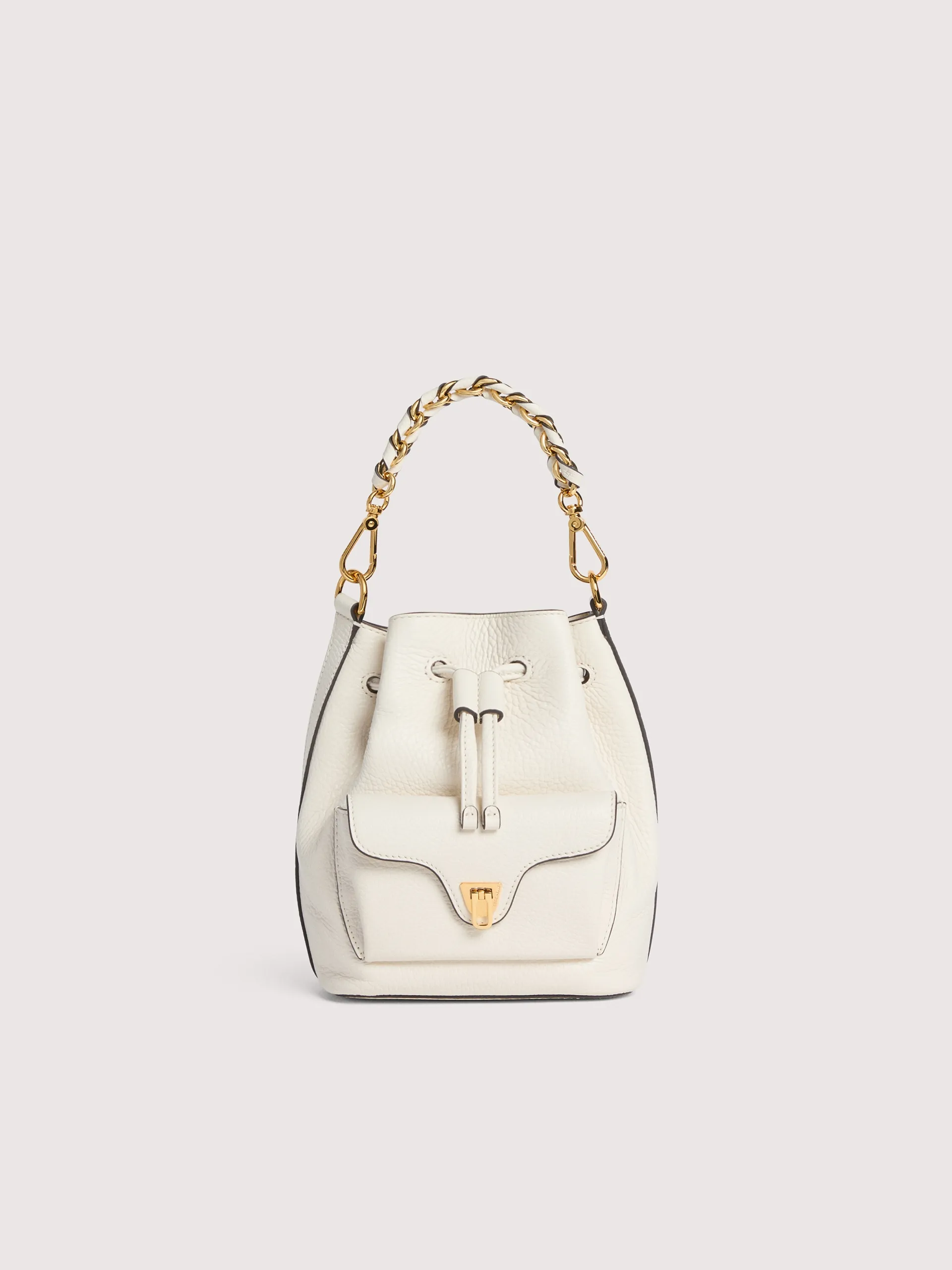 Borsa Coccinelle
