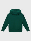 FELPA - TOMMY HILFIGER KB0KB07952 L40 Tommy Hilfiger 