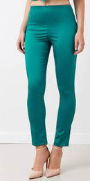 PANTALONE - RINASCIMENTO CFC0110017003 545 Rinascimento 