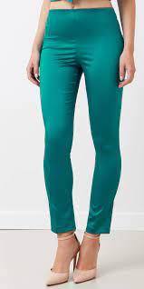 PANTALONE - RINASCIMENTO CFC0110017003 545 Rinascimento 