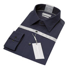 CAMICIA - MICHAEL KORS MK0DS01613 PERFORMANCE M411 Michael Kors 