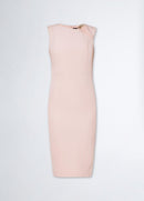 VESTITO - LIU JO CA4211T2200 X0553 Liu Jo 