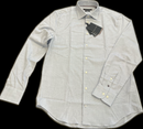 CAMICIA - TOMMY HILFIGER MW0MW31910 DXD Tommy Hilfiger 