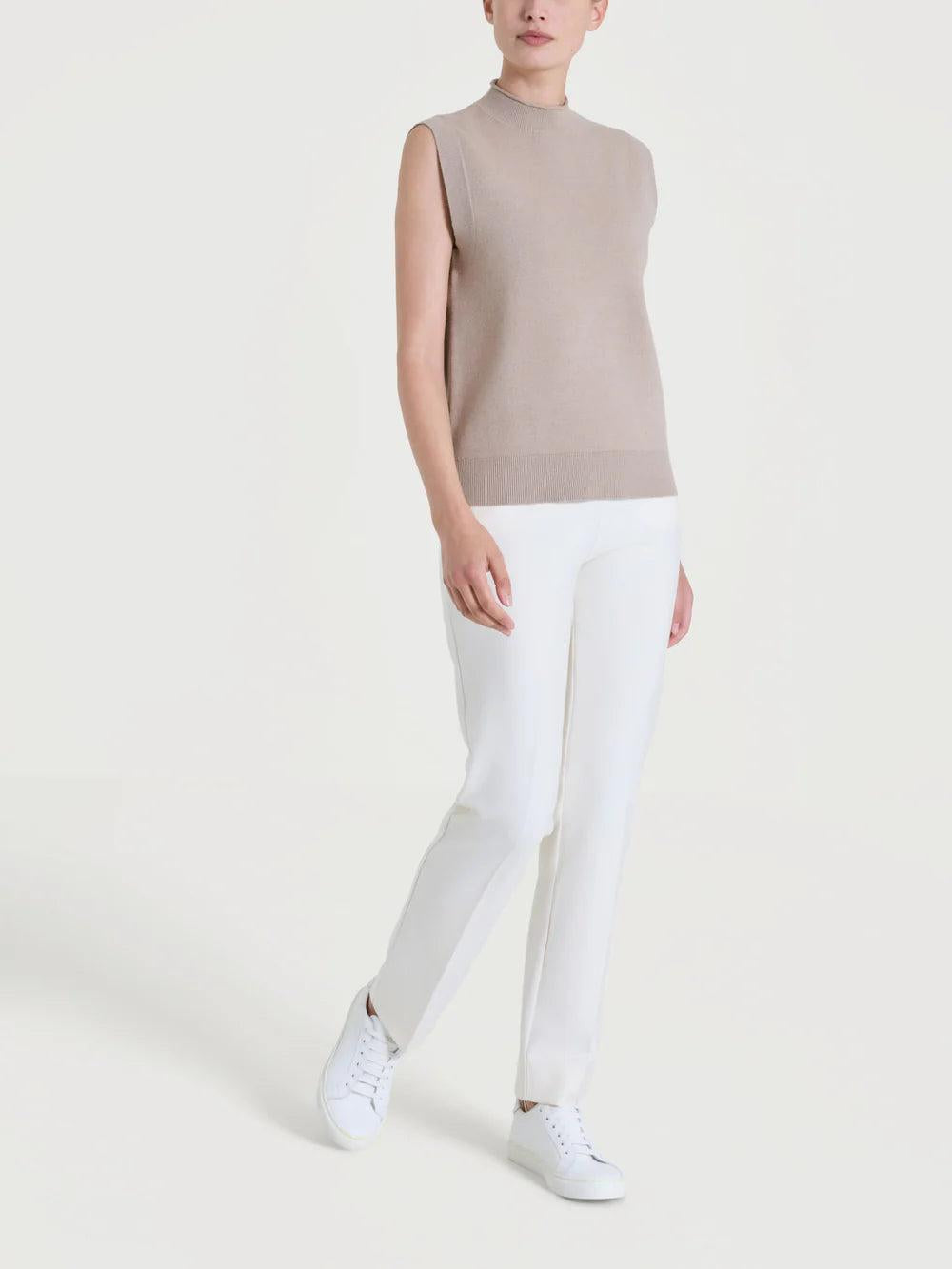 GILET - RAGNO DQ89M3 020 Ragno 