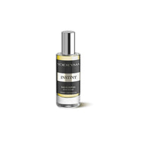 PROFUMO - YODEYMA INSTINT 15ML UN Yodeyma 