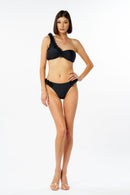 BIKINI MONOSPALLA - NO SECRETS 241NA299 UN NO Secrets 