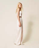  261TP2417 570 Twinset 