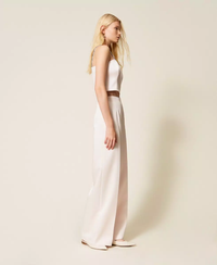  261TP2417 570 Twinset 