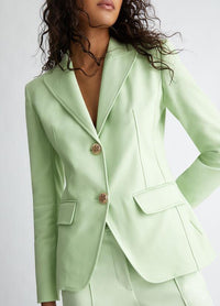 GIACCA (comp c/CA4192) - LIU JO CA4337T2553 22222 LIU JO 