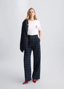 PANTALONE  - LIU JO CA5236T1969 M9261 Liu Jo 