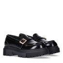 SCARPA - MORELLI M4A4-53164-1453 999 Morelli 