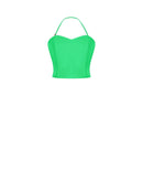 TOP - RINASCIMENTO CFC0113078003 B567 Rinascimento 