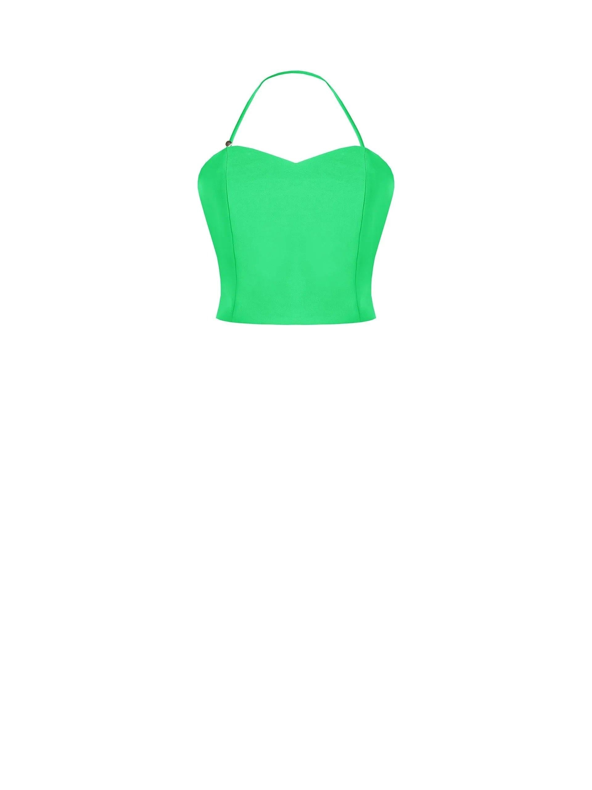 TOP - RINASCIMENTO CFC0113078003 B567 Rinascimento 