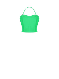 TOP - RINASCIMENTO CFC0113078003 B567 Rinascimento 