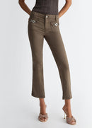 PANTALONE - LIU JO MA4291T7144 22222 Liu Jo 