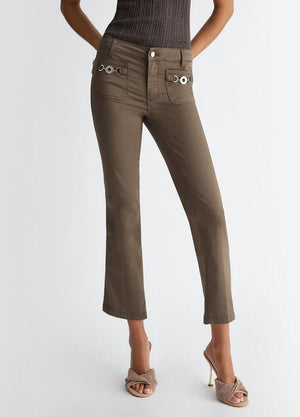 Pantalone Liu Jo