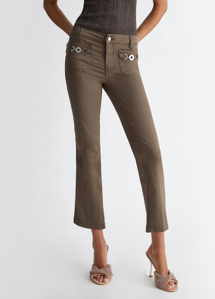 Pantalone Liu Jo