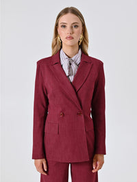 GIACCA (comp C/0125279) - RINASCIMENTO CFC0125272003 B056 Rinascimento 