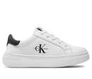 SCARPA  - CALVIN KLEIN V3X9-80876-1355 X002 Calvin Klein 
