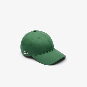 Cappello Lacoste