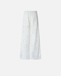 laurie 106662-A381 LAURIE Z05 Pinko 