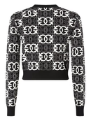 MAGLIA A2YD - PINKO 106041-A2YD GYPSIES ZZ2 Pinko 