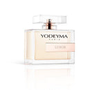PROFUMO - YODEYMA LUXOR 100ML UN Yodeyma 