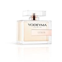 PROFUMO - YODEYMA LUXOR 100ML UN Yodeyma 