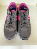 SNEAKERS - SAUCONY 1044 JAZZ 463 SAUCONY 