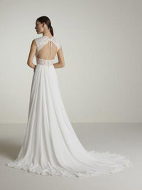 ABITO SPOSA SAN PATRICK  - ST PATRICK TENDER/CW1 ST125 665 St Patrick 