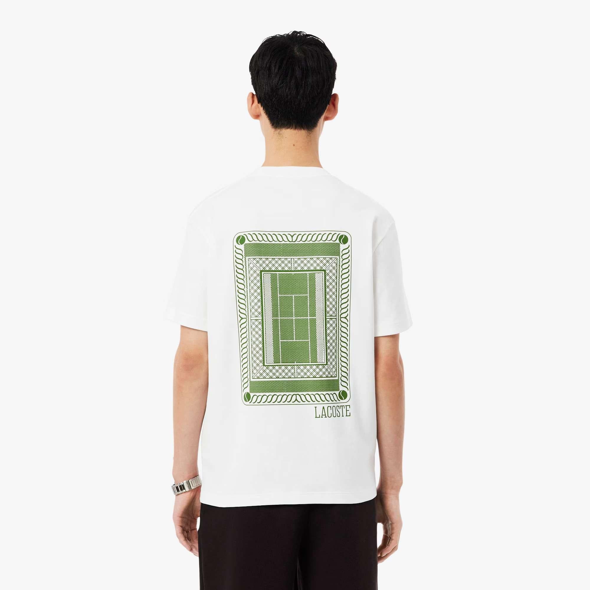  TH1750 1 Lacoste 