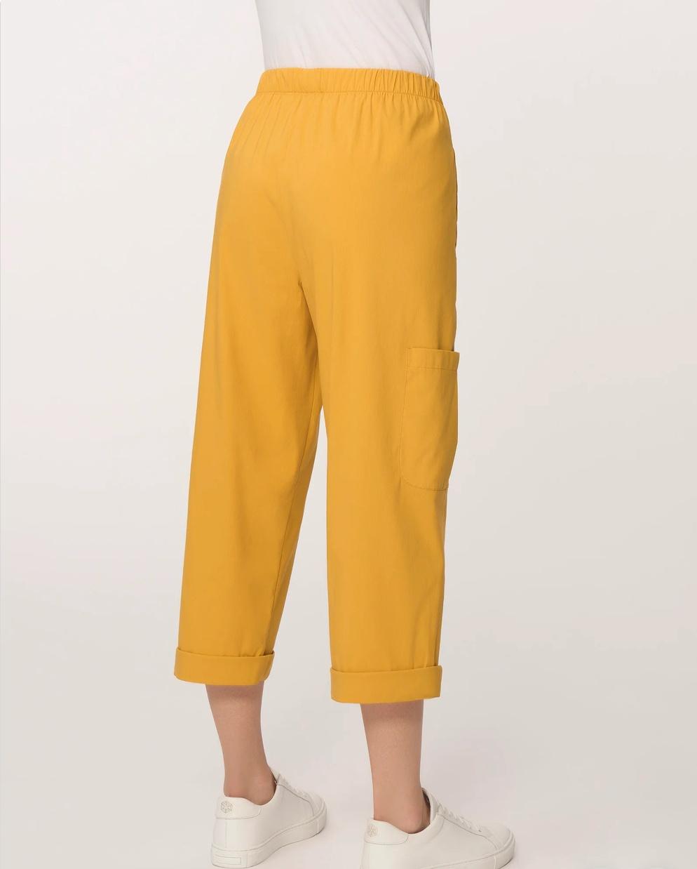 PANTALONE - RAGNO DH15P4 949 Ragno 