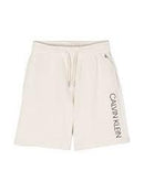 BERMUDA - CALVIN KLEIN IU0IU00291 PGB Calvin Klein 