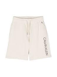 BERMUDA - CALVIN KLEIN IU0IU00291 PGB Calvin Klein 