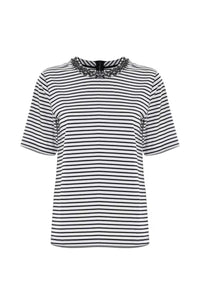 T-SHIRT - KOCCA REICHARD TS7389 F0037 Kocca 