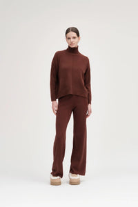 maglia DGF5576 NATURALE GRIFFAI 