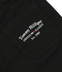 PANTALONE STRUCTURED - TOMMY HILFIGER KB0KB06063 DBS Tommy Hilfiger 