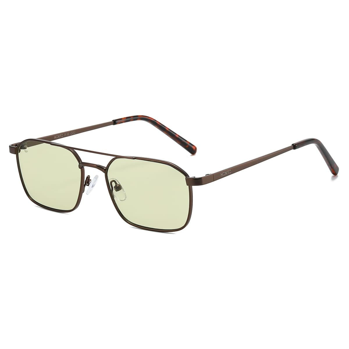  P16 C02 Honto 