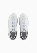 SNEAKER - ARMANI EXCHANGE XUX123-XV534 00285 Armani Exchange 
