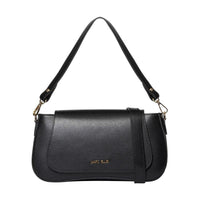 BORSA - MARC ELLIS DEVA BX BL/GOLD Marc Ellis 