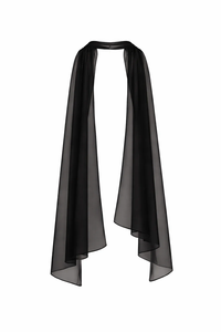  GIOVANNI NERO Edas Luxury 