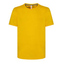 T-SHIRT MC - SUN 68 T32112 40 Sun 68 
