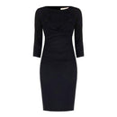 VESTITO ML - RINASCIMENTO CFC0119769003 B055 Rinascimento 
