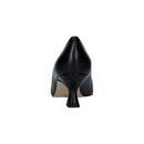 SCARPA T.55 - ANDREA PINTO 706 NAPPA I23 UN Andrea Pinto 