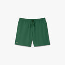  MH9088 S30 Lacoste 